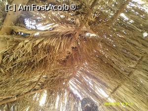 [P07] 07. Acoperișul restaurantului. » foto by doinafil
 - 
<span class="allrVoted glyphicon glyphicon-heart hidden" id="av1502772"></span>
<a class="m-l-10 hidden" id="sv1502772" onclick="voting_Foto_DelVot(,1502772,29152)" role="button">șterge vot <span class="glyphicon glyphicon-remove"></span></a>
<a id="v91502772" class=" c-red"  onclick="voting_Foto_SetVot(1502772)" role="button"><span class="glyphicon glyphicon-heart-empty"></span> <b>LIKE</b> = Votează poza</a> <img class="hidden"  id="f1502772W9" src="/imagini/loader.gif" border="0" /><span class="AjErrMes hidden" id="e1502772ErM"></span>