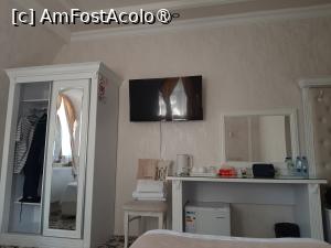 [P17] Diplomat Premium Hotel (camera) » foto by adso
 - 
<span class="allrVoted glyphicon glyphicon-heart hidden" id="av1502988"></span>
<a class="m-l-10 hidden" id="sv1502988" onclick="voting_Foto_DelVot(,1502988,29153)" role="button">șterge vot <span class="glyphicon glyphicon-remove"></span></a>
<a id="v91502988" class=" c-red"  onclick="voting_Foto_SetVot(1502988)" role="button"><span class="glyphicon glyphicon-heart-empty"></span> <b>LIKE</b> = Votează poza</a> <img class="hidden"  id="f1502988W9" src="/imagini/loader.gif" border="0" /><span class="AjErrMes hidden" id="e1502988ErM"></span>