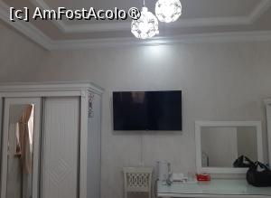 [P18] Diplomat Premium Hotel (camera) » foto by adso
 - 
<span class="allrVoted glyphicon glyphicon-heart hidden" id="av1502989"></span>
<a class="m-l-10 hidden" id="sv1502989" onclick="voting_Foto_DelVot(,1502989,29153)" role="button">șterge vot <span class="glyphicon glyphicon-remove"></span></a>
<a id="v91502989" class=" c-red"  onclick="voting_Foto_SetVot(1502989)" role="button"><span class="glyphicon glyphicon-heart-empty"></span> <b>LIKE</b> = Votează poza</a> <img class="hidden"  id="f1502989W9" src="/imagini/loader.gif" border="0" /><span class="AjErrMes hidden" id="e1502989ErM"></span>