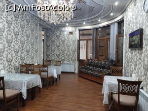 [P27] Diplomat Premium Hotel (restaurantul) » foto by adso
 - 
<span class="allrVoted glyphicon glyphicon-heart hidden" id="av1502998"></span>
<a class="m-l-10 hidden" id="sv1502998" onclick="voting_Foto_DelVot(,1502998,29153)" role="button">șterge vot <span class="glyphicon glyphicon-remove"></span></a>
<a id="v91502998" class=" c-red"  onclick="voting_Foto_SetVot(1502998)" role="button"><span class="glyphicon glyphicon-heart-empty"></span> <b>LIKE</b> = Votează poza</a> <img class="hidden"  id="f1502998W9" src="/imagini/loader.gif" border="0" /><span class="AjErrMes hidden" id="e1502998ErM"></span>