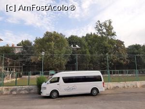 [P03] Microbuzul lui Schumacher, parcat în fața hotelului » foto by adso
 - 
<span class="allrVoted glyphicon glyphicon-heart hidden" id="av1502974"></span>
<a class="m-l-10 hidden" id="sv1502974" onclick="voting_Foto_DelVot(,1502974,29153)" role="button">șterge vot <span class="glyphicon glyphicon-remove"></span></a>
<a id="v91502974" class=" c-red"  onclick="voting_Foto_SetVot(1502974)" role="button"><span class="glyphicon glyphicon-heart-empty"></span> <b>LIKE</b> = Votează poza</a> <img class="hidden"  id="f1502974W9" src="/imagini/loader.gif" border="0" /><span class="AjErrMes hidden" id="e1502974ErM"></span>