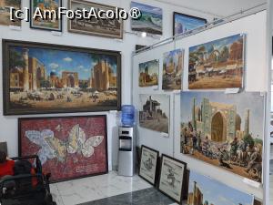 [P35] Galeria de artă » foto by adso
 - 
<span class="allrVoted glyphicon glyphicon-heart hidden" id="av1503006"></span>
<a class="m-l-10 hidden" id="sv1503006" onclick="voting_Foto_DelVot(,1503006,29153)" role="button">șterge vot <span class="glyphicon glyphicon-remove"></span></a>
<a id="v91503006" class=" c-red"  onclick="voting_Foto_SetVot(1503006)" role="button"><span class="glyphicon glyphicon-heart-empty"></span> <b>LIKE</b> = Votează poza</a> <img class="hidden"  id="f1503006W9" src="/imagini/loader.gif" border="0" /><span class="AjErrMes hidden" id="e1503006ErM"></span>