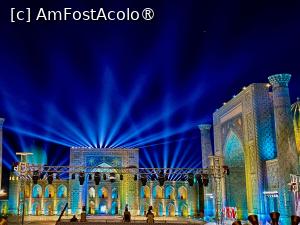 [P42] Samarkand » foto by adso
 - 
<span class="allrVoted glyphicon glyphicon-heart hidden" id="av1503013"></span>
<a class="m-l-10 hidden" id="sv1503013" onclick="voting_Foto_DelVot(,1503013,29153)" role="button">șterge vot <span class="glyphicon glyphicon-remove"></span></a>
<a id="v91503013" class=" c-red"  onclick="voting_Foto_SetVot(1503013)" role="button"><span class="glyphicon glyphicon-heart-empty"></span> <b>LIKE</b> = Votează poza</a> <img class="hidden"  id="f1503013W9" src="/imagini/loader.gif" border="0" /><span class="AjErrMes hidden" id="e1503013ErM"></span>