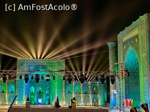 [P44] Samarkand » foto by adso
 - 
<span class="allrVoted glyphicon glyphicon-heart hidden" id="av1503015"></span>
<a class="m-l-10 hidden" id="sv1503015" onclick="voting_Foto_DelVot(,1503015,29153)" role="button">șterge vot <span class="glyphicon glyphicon-remove"></span></a>
<a id="v91503015" class=" c-red"  onclick="voting_Foto_SetVot(1503015)" role="button"><span class="glyphicon glyphicon-heart-empty"></span> <b>LIKE</b> = Votează poza</a> <img class="hidden"  id="f1503015W9" src="/imagini/loader.gif" border="0" /><span class="AjErrMes hidden" id="e1503015ErM"></span>