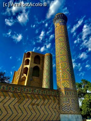 [P46] Samarkand » foto by adso
 - 
<span class="allrVoted glyphicon glyphicon-heart hidden" id="av1503017"></span>
<a class="m-l-10 hidden" id="sv1503017" onclick="voting_Foto_DelVot(,1503017,29153)" role="button">șterge vot <span class="glyphicon glyphicon-remove"></span></a>
<a id="v91503017" class=" c-red"  onclick="voting_Foto_SetVot(1503017)" role="button"><span class="glyphicon glyphicon-heart-empty"></span> <b>LIKE</b> = Votează poza</a> <img class="hidden"  id="f1503017W9" src="/imagini/loader.gif" border="0" /><span class="AjErrMes hidden" id="e1503017ErM"></span>