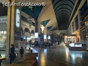 [P47] Gara Samarkand » foto by adso
 - 
<span class="allrVoted glyphicon glyphicon-heart hidden" id="av1503018"></span>
<a class="m-l-10 hidden" id="sv1503018" onclick="voting_Foto_DelVot(,1503018,29153)" role="button">șterge vot <span class="glyphicon glyphicon-remove"></span></a>
<a id="v91503018" class=" c-red"  onclick="voting_Foto_SetVot(1503018)" role="button"><span class="glyphicon glyphicon-heart-empty"></span> <b>LIKE</b> = Votează poza</a> <img class="hidden"  id="f1503018W9" src="/imagini/loader.gif" border="0" /><span class="AjErrMes hidden" id="e1503018ErM"></span>