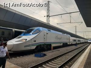 [P51] Afrasiab » foto by adso
 - 
<span class="allrVoted glyphicon glyphicon-heart hidden" id="av1503022"></span>
<a class="m-l-10 hidden" id="sv1503022" onclick="voting_Foto_DelVot(,1503022,29153)" role="button">șterge vot <span class="glyphicon glyphicon-remove"></span></a>
<a id="v91503022" class=" c-red"  onclick="voting_Foto_SetVot(1503022)" role="button"><span class="glyphicon glyphicon-heart-empty"></span> <b>LIKE</b> = Votează poza</a> <img class="hidden"  id="f1503022W9" src="/imagini/loader.gif" border="0" /><span class="AjErrMes hidden" id="e1503022ErM"></span>