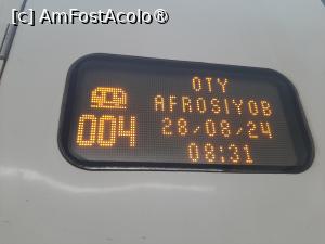 [P54] Afrasiab » foto by adso
 - 
<span class="allrVoted glyphicon glyphicon-heart hidden" id="av1503025"></span>
<a class="m-l-10 hidden" id="sv1503025" onclick="voting_Foto_DelVot(,1503025,29153)" role="button">șterge vot <span class="glyphicon glyphicon-remove"></span></a>
<a id="v91503025" class=" c-red"  onclick="voting_Foto_SetVot(1503025)" role="button"><span class="glyphicon glyphicon-heart-empty"></span> <b>LIKE</b> = Votează poza</a> <img class="hidden"  id="f1503025W9" src="/imagini/loader.gif" border="0" /><span class="AjErrMes hidden" id="e1503025ErM"></span>