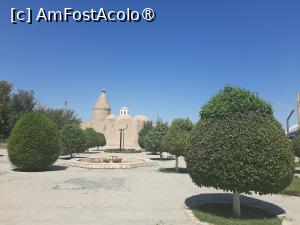 [P14] Chashma-Ayub » foto by adso
 - 
<span class="allrVoted glyphicon glyphicon-heart hidden" id="av1503456"></span>
<a class="m-l-10 hidden" id="sv1503456" onclick="voting_Foto_DelVot(,1503456,29160)" role="button">șterge vot <span class="glyphicon glyphicon-remove"></span></a>
<a id="v91503456" class=" c-red"  onclick="voting_Foto_SetVot(1503456)" role="button"><span class="glyphicon glyphicon-heart-empty"></span> <b>LIKE</b> = Votează poza</a> <img class="hidden"  id="f1503456W9" src="/imagini/loader.gif" border="0" /><span class="AjErrMes hidden" id="e1503456ErM"></span>