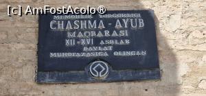 [P16] Chashma-Ayub » foto by adso
 - 
<span class="allrVoted glyphicon glyphicon-heart hidden" id="av1503458"></span>
<a class="m-l-10 hidden" id="sv1503458" onclick="voting_Foto_DelVot(,1503458,29160)" role="button">șterge vot <span class="glyphicon glyphicon-remove"></span></a>
<a id="v91503458" class=" c-red"  onclick="voting_Foto_SetVot(1503458)" role="button"><span class="glyphicon glyphicon-heart-empty"></span> <b>LIKE</b> = Votează poza</a> <img class="hidden"  id="f1503458W9" src="/imagini/loader.gif" border="0" /><span class="AjErrMes hidden" id="e1503458ErM"></span>