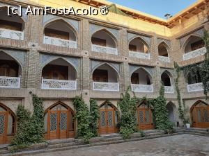 [P04] Hammam Shahriston » foto by adso
 - 
<span class="allrVoted glyphicon glyphicon-heart hidden" id="av1503446"></span>
<a class="m-l-10 hidden" id="sv1503446" onclick="voting_Foto_DelVot(,1503446,29160)" role="button">șterge vot <span class="glyphicon glyphicon-remove"></span></a>
<a id="v91503446" class=" c-red"  onclick="voting_Foto_SetVot(1503446)" role="button"><span class="glyphicon glyphicon-heart-empty"></span> <b>LIKE</b> = Votează poza</a> <img class="hidden"  id="f1503446W9" src="/imagini/loader.gif" border="0" /><span class="AjErrMes hidden" id="e1503446ErM"></span>