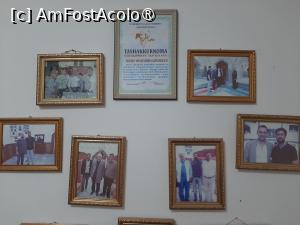 [P07] Hammam Shahriston » foto by adso
 - 
<span class="allrVoted glyphicon glyphicon-heart hidden" id="av1503449"></span>
<a class="m-l-10 hidden" id="sv1503449" onclick="voting_Foto_DelVot(,1503449,29160)" role="button">șterge vot <span class="glyphicon glyphicon-remove"></span></a>
<a id="v91503449" class=" c-red"  onclick="voting_Foto_SetVot(1503449)" role="button"><span class="glyphicon glyphicon-heart-empty"></span> <b>LIKE</b> = Votează poza</a> <img class="hidden"  id="f1503449W9" src="/imagini/loader.gif" border="0" /><span class="AjErrMes hidden" id="e1503449ErM"></span>