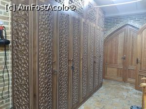 [P08] Hammam Shahriston » foto by adso
 - 
<span class="allrVoted glyphicon glyphicon-heart hidden" id="av1503450"></span>
<a class="m-l-10 hidden" id="sv1503450" onclick="voting_Foto_DelVot(,1503450,29160)" role="button">șterge vot <span class="glyphicon glyphicon-remove"></span></a>
<a id="v91503450" class=" c-red"  onclick="voting_Foto_SetVot(1503450)" role="button"><span class="glyphicon glyphicon-heart-empty"></span> <b>LIKE</b> = Votează poza</a> <img class="hidden"  id="f1503450W9" src="/imagini/loader.gif" border="0" /><span class="AjErrMes hidden" id="e1503450ErM"></span>