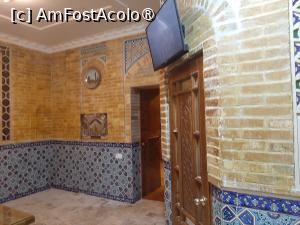 [P09] Hammam Shahriston » foto by adso
 - 
<span class="allrVoted glyphicon glyphicon-heart hidden" id="av1503451"></span>
<a class="m-l-10 hidden" id="sv1503451" onclick="voting_Foto_DelVot(,1503451,29160)" role="button">șterge vot <span class="glyphicon glyphicon-remove"></span></a>
<a id="v91503451" class=" c-red"  onclick="voting_Foto_SetVot(1503451)" role="button"><span class="glyphicon glyphicon-heart-empty"></span> <b>LIKE</b> = Votează poza</a> <img class="hidden"  id="f1503451W9" src="/imagini/loader.gif" border="0" /><span class="AjErrMes hidden" id="e1503451ErM"></span>