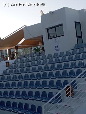 [P18]  -- <small>// FĂRĂ DESCRIERE</small> » foto by Ella Elle
 - 
<span class="allrVoted glyphicon glyphicon-heart hidden" id="av1504061"></span>
<a class="m-l-10 hidden" id="sv1504061" onclick="voting_Foto_DelVot(,1504061,29162)" role="button">șterge vot <span class="glyphicon glyphicon-remove"></span></a>
<a id="v91504061" class=" c-red"  onclick="voting_Foto_SetVot(1504061)" role="button"><span class="glyphicon glyphicon-heart-empty"></span> <b>LIKE</b> = Votează poza</a> <img class="hidden"  id="f1504061W9" src="/imagini/loader.gif" border="0" /><span class="AjErrMes hidden" id="e1504061ErM"></span>