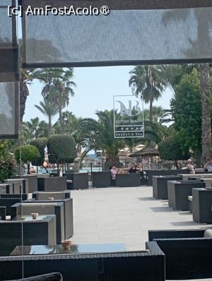 [P30] Terasa » foto by Ella Elle
 - 
<span class="allrVoted glyphicon glyphicon-heart hidden" id="av1504073"></span>
<a class="m-l-10 hidden" id="sv1504073" onclick="voting_Foto_DelVot(,1504073,29162)" role="button">șterge vot <span class="glyphicon glyphicon-remove"></span></a>
<a id="v91504073" class=" c-red"  onclick="voting_Foto_SetVot(1504073)" role="button"><span class="glyphicon glyphicon-heart-empty"></span> <b>LIKE</b> = Votează poza</a> <img class="hidden"  id="f1504073W9" src="/imagini/loader.gif" border="0" /><span class="AjErrMes hidden" id="e1504073ErM"></span>