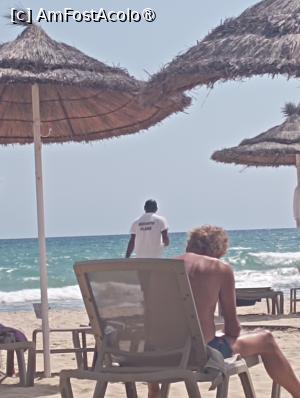 [P31]  -- <small>// FĂRĂ DESCRIERE</small> » foto by Ella Elle
 - 
<span class="allrVoted glyphicon glyphicon-heart hidden" id="av1504074"></span>
<a class="m-l-10 hidden" id="sv1504074" onclick="voting_Foto_DelVot(,1504074,29162)" role="button">șterge vot <span class="glyphicon glyphicon-remove"></span></a>
<a id="v91504074" class=" c-red"  onclick="voting_Foto_SetVot(1504074)" role="button"><span class="glyphicon glyphicon-heart-empty"></span> <b>LIKE</b> = Votează poza</a> <img class="hidden"  id="f1504074W9" src="/imagini/loader.gif" border="0" /><span class="AjErrMes hidden" id="e1504074ErM"></span>