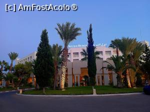 [P34] Hotel exterior » foto by Ella Elle
 - 
<span class="allrVoted glyphicon glyphicon-heart hidden" id="av1504077"></span>
<a class="m-l-10 hidden" id="sv1504077" onclick="voting_Foto_DelVot(,1504077,29162)" role="button">șterge vot <span class="glyphicon glyphicon-remove"></span></a>
<a id="v91504077" class=" c-red"  onclick="voting_Foto_SetVot(1504077)" role="button"><span class="glyphicon glyphicon-heart-empty"></span> <b>LIKE</b> = Votează poza</a> <img class="hidden"  id="f1504077W9" src="/imagini/loader.gif" border="0" /><span class="AjErrMes hidden" id="e1504077ErM"></span>