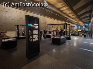 [P16] GEM, Galeriile lui Tutankhamun, Îmbrăcarea regelui, așa arăta zona cea mai mare despre Funeralii » foto by mprofeanu
 - 
<span class="allrVoted glyphicon glyphicon-heart hidden" id="av1526960"></span>
<a class="m-l-10 hidden" id="sv1526960" onclick="voting_Foto_DelVot(,1526960,29165)" role="button">șterge vot <span class="glyphicon glyphicon-remove"></span></a>
<a id="v91526960" class=" c-red"  onclick="voting_Foto_SetVot(1526960)" role="button"><span class="glyphicon glyphicon-heart-empty"></span> <b>LIKE</b> = Votează poza</a> <img class="hidden"  id="f1526960W9" src="/imagini/loader.gif" border="0" /><span class="AjErrMes hidden" id="e1526960ErM"></span>