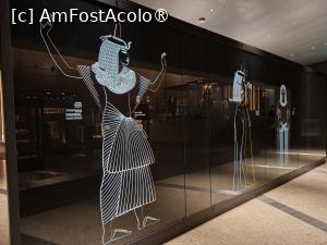 [P34] GEM, Galeriile lui Tutankhamun, Faraoni, apăreau când erai în dreptul lor... mergem pe culoarul paralel cu alte exponate și alte secțiuni, cea mai mare este 'Stil de Viață'... » foto by mprofeanu
 - 
<span class="allrVoted glyphicon glyphicon-heart hidden" id="av1526978"></span>
<a class="m-l-10 hidden" id="sv1526978" onclick="voting_Foto_DelVot(,1526978,29165)" role="button">șterge vot <span class="glyphicon glyphicon-remove"></span></a>
<a id="v91526978" class=" c-red"  onclick="voting_Foto_SetVot(1526978)" role="button"><span class="glyphicon glyphicon-heart-empty"></span> <b>LIKE</b> = Votează poza</a> <img class="hidden"  id="f1526978W9" src="/imagini/loader.gif" border="0" /><span class="AjErrMes hidden" id="e1526978ErM"></span>