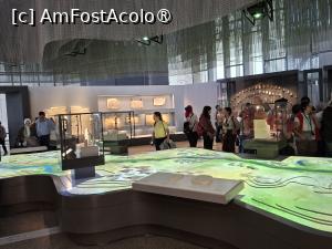 [P46] GEM, Galeria 01 » foto by mprofeanu
 - 
<span class="allrVoted glyphicon glyphicon-heart hidden" id="av1526990"></span>
<a class="m-l-10 hidden" id="sv1526990" onclick="voting_Foto_DelVot(,1526990,29165)" role="button">șterge vot <span class="glyphicon glyphicon-remove"></span></a>
<a id="v91526990" class=" c-red"  onclick="voting_Foto_SetVot(1526990)" role="button"><span class="glyphicon glyphicon-heart-empty"></span> <b>LIKE</b> = Votează poza</a> <img class="hidden"  id="f1526990W9" src="/imagini/loader.gif" border="0" /><span class="AjErrMes hidden" id="e1526990ErM"></span>