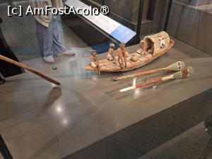 [P59] GEM, Galeria 06, Model simplu de barcă, Dinastia 12 » foto by mprofeanu
 - 
<span class="allrVoted glyphicon glyphicon-heart hidden" id="av1527003"></span>
<a class="m-l-10 hidden" id="sv1527003" onclick="voting_Foto_DelVot(,1527003,29165)" role="button">șterge vot <span class="glyphicon glyphicon-remove"></span></a>
<a id="v91527003" class=" c-red"  onclick="voting_Foto_SetVot(1527003)" role="button"><span class="glyphicon glyphicon-heart-empty"></span> <b>LIKE</b> = Votează poza</a> <img class="hidden"  id="f1527003W9" src="/imagini/loader.gif" border="0" /><span class="AjErrMes hidden" id="e1527003ErM"></span>
