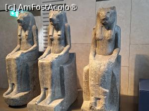 [P70] GEM, Galeria 09, Statuile lui Sekhmet, zeița războiului cu cap de leoaică, Dinastia 18, Teba, granit » foto by mprofeanu
 - 
<span class="allrVoted glyphicon glyphicon-heart hidden" id="av1527014"></span>
<a class="m-l-10 hidden" id="sv1527014" onclick="voting_Foto_DelVot(,1527014,29165)" role="button">șterge vot <span class="glyphicon glyphicon-remove"></span></a>
<a id="v91527014" class=" c-red"  onclick="voting_Foto_SetVot(1527014)" role="button"><span class="glyphicon glyphicon-heart-empty"></span> <b>LIKE</b> = Votează poza</a> <img class="hidden"  id="f1527014W9" src="/imagini/loader.gif" border="0" /><span class="AjErrMes hidden" id="e1527014ErM"></span>