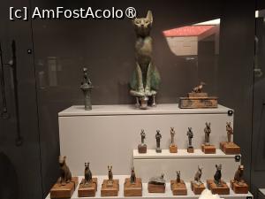 [P75] GEM, Galeria 10, Statui cu zeița Bastet, a familiei, Perioada Târzie-Ptolemaică » foto by mprofeanu
 - 
<span class="allrVoted glyphicon glyphicon-heart hidden" id="av1527019"></span>
<a class="m-l-10 hidden" id="sv1527019" onclick="voting_Foto_DelVot(,1527019,29165)" role="button">șterge vot <span class="glyphicon glyphicon-remove"></span></a>
<a id="v91527019" class=" c-red"  onclick="voting_Foto_SetVot(1527019)" role="button"><span class="glyphicon glyphicon-heart-empty"></span> <b>LIKE</b> = Votează poza</a> <img class="hidden"  id="f1527019W9" src="/imagini/loader.gif" border="0" /><span class="AjErrMes hidden" id="e1527019ErM"></span>