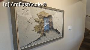 [P20] doar harta Alaska » foto by robert
 - 
<span class="allrVoted glyphicon glyphicon-heart hidden" id="av1504485"></span>
<a class="m-l-10 hidden" id="sv1504485" onclick="voting_Foto_DelVot(,1504485,29166)" role="button">șterge vot <span class="glyphicon glyphicon-remove"></span></a>
<a id="v91504485" class=" c-red"  onclick="voting_Foto_SetVot(1504485)" role="button"><span class="glyphicon glyphicon-heart-empty"></span> <b>LIKE</b> = Votează poza</a> <img class="hidden"  id="f1504485W9" src="/imagini/loader.gif" border="0" /><span class="AjErrMes hidden" id="e1504485ErM"></span>