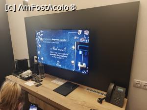 [P14] B The Hotel - camera 312 » foto by creivean
 - 
<span class="allrVoted glyphicon glyphicon-heart hidden" id="av1504719"></span>
<a class="m-l-10 hidden" id="sv1504719" onclick="voting_Foto_DelVot(,1504719,29167)" role="button">șterge vot <span class="glyphicon glyphicon-remove"></span></a>
<a id="v91504719" class=" c-red"  onclick="voting_Foto_SetVot(1504719)" role="button"><span class="glyphicon glyphicon-heart-empty"></span> <b>LIKE</b> = Votează poza</a> <img class="hidden"  id="f1504719W9" src="/imagini/loader.gif" border="0" /><span class="AjErrMes hidden" id="e1504719ErM"></span>