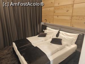 [P17] B The Hotel - camera 312 » foto by creivean
 - 
<span class="allrVoted glyphicon glyphicon-heart hidden" id="av1504722"></span>
<a class="m-l-10 hidden" id="sv1504722" onclick="voting_Foto_DelVot(,1504722,29167)" role="button">șterge vot <span class="glyphicon glyphicon-remove"></span></a>
<a id="v91504722" class=" c-red"  onclick="voting_Foto_SetVot(1504722)" role="button"><span class="glyphicon glyphicon-heart-empty"></span> <b>LIKE</b> = Votează poza</a> <img class="hidden"  id="f1504722W9" src="/imagini/loader.gif" border="0" /><span class="AjErrMes hidden" id="e1504722ErM"></span>