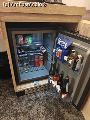 [P22] B The Hotel - camera 312 » foto by creivean
 - 
<span class="allrVoted glyphicon glyphicon-heart hidden" id="av1504727"></span>
<a class="m-l-10 hidden" id="sv1504727" onclick="voting_Foto_DelVot(,1504727,29167)" role="button">șterge vot <span class="glyphicon glyphicon-remove"></span></a>
<a id="v91504727" class=" c-red"  onclick="voting_Foto_SetVot(1504727)" role="button"><span class="glyphicon glyphicon-heart-empty"></span> <b>LIKE</b> = Votează poza</a> <img class="hidden"  id="f1504727W9" src="/imagini/loader.gif" border="0" /><span class="AjErrMes hidden" id="e1504727ErM"></span>