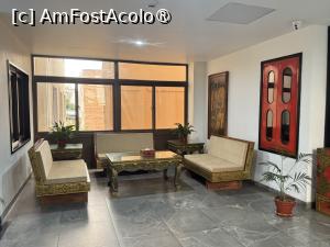 [P10] Hotel Lo Mustang » foto by Mika
 - 
<span class="allrVoted glyphicon glyphicon-heart hidden" id="av1504972"></span>
<a class="m-l-10 hidden" id="sv1504972" onclick="voting_Foto_DelVot(,1504972,29171)" role="button">șterge vot <span class="glyphicon glyphicon-remove"></span></a>
<a id="v91504972" class=" c-red"  onclick="voting_Foto_SetVot(1504972)" role="button"><span class="glyphicon glyphicon-heart-empty"></span> <b>LIKE</b> = Votează poza</a> <img class="hidden"  id="f1504972W9" src="/imagini/loader.gif" border="0" /><span class="AjErrMes hidden" id="e1504972ErM"></span>