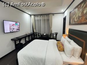 [P15] A doua camera » foto by Mika
 - 
<span class="allrVoted glyphicon glyphicon-heart hidden" id="av1504977"></span>
<a class="m-l-10 hidden" id="sv1504977" onclick="voting_Foto_DelVot(,1504977,29171)" role="button">șterge vot <span class="glyphicon glyphicon-remove"></span></a>
<a id="v91504977" class=" c-red"  onclick="voting_Foto_SetVot(1504977)" role="button"><span class="glyphicon glyphicon-heart-empty"></span> <b>LIKE</b> = Votează poza</a> <img class="hidden"  id="f1504977W9" src="/imagini/loader.gif" border="0" /><span class="AjErrMes hidden" id="e1504977ErM"></span>