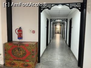 [P08] Hotel Lo Mustang » foto by Mika
 - 
<span class="allrVoted glyphicon glyphicon-heart hidden" id="av1504970"></span>
<a class="m-l-10 hidden" id="sv1504970" onclick="voting_Foto_DelVot(,1504970,29171)" role="button">șterge vot <span class="glyphicon glyphicon-remove"></span></a>
<a id="v91504970" class=" c-red"  onclick="voting_Foto_SetVot(1504970)" role="button"><span class="glyphicon glyphicon-heart-empty"></span> <b>LIKE</b> = Votează poza</a> <img class="hidden"  id="f1504970W9" src="/imagini/loader.gif" border="0" /><span class="AjErrMes hidden" id="e1504970ErM"></span>