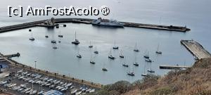 [P11] Zoom de la Miradouro da Portela  către  portul Porto de Abrigo și vasul nostru, Lobo Marinho » foto by irinad
 - 
<span class="allrVoted glyphicon glyphicon-heart hidden" id="av1505287"></span>
<a class="m-l-10 hidden" id="sv1505287" onclick="voting_Foto_DelVot(,1505287,29172)" role="button">șterge vot <span class="glyphicon glyphicon-remove"></span></a>
<a id="v91505287" class=" c-red"  onclick="voting_Foto_SetVot(1505287)" role="button"><span class="glyphicon glyphicon-heart-empty"></span> <b>LIKE</b> = Votează poza</a> <img class="hidden"  id="f1505287W9" src="/imagini/loader.gif" border="0" /><span class="AjErrMes hidden" id="e1505287ErM"></span>