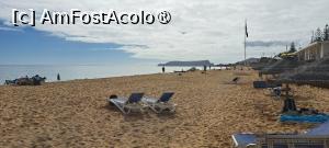 [P14] Plaja de Aur sau Praia Dourada, segmentul Praia Fontinho, în dreapta » foto by irinad
 - 
<span class="allrVoted glyphicon glyphicon-heart hidden" id="av1505290"></span>
<a class="m-l-10 hidden" id="sv1505290" onclick="voting_Foto_DelVot(,1505290,29172)" role="button">șterge vot <span class="glyphicon glyphicon-remove"></span></a>
<a id="v91505290" class=" c-red"  onclick="voting_Foto_SetVot(1505290)" role="button"><span class="glyphicon glyphicon-heart-empty"></span> <b>LIKE</b> = Votează poza</a> <img class="hidden"  id="f1505290W9" src="/imagini/loader.gif" border="0" /><span class="AjErrMes hidden" id="e1505290ErM"></span>