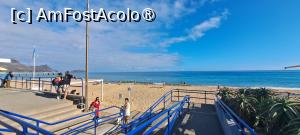 [P18] Plaja de Aur sau Praia Dourada, văzută de pe aleea dinspre hotelul Torre Praia » foto by irinad
 - 
<span class="allrVoted glyphicon glyphicon-heart hidden" id="av1505294"></span>
<a class="m-l-10 hidden" id="sv1505294" onclick="voting_Foto_DelVot(,1505294,29172)" role="button">șterge vot <span class="glyphicon glyphicon-remove"></span></a>
<a id="v91505294" class=" c-red"  onclick="voting_Foto_SetVot(1505294)" role="button"><span class="glyphicon glyphicon-heart-empty"></span> <b>LIKE</b> = Votează poza</a> <img class="hidden"  id="f1505294W9" src="/imagini/loader.gif" border="0" /><span class="AjErrMes hidden" id="e1505294ErM"></span>