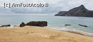 [P22] Ponta da Calheta, capătul vestic al  Porto Santo și Ilhéu de Baixa » foto by irinad
 - 
<span class="allrVoted glyphicon glyphicon-heart hidden" id="av1505298"></span>
<a class="m-l-10 hidden" id="sv1505298" onclick="voting_Foto_DelVot(,1505298,29172)" role="button">șterge vot <span class="glyphicon glyphicon-remove"></span></a>
<a id="v91505298" class=" c-red"  onclick="voting_Foto_SetVot(1505298)" role="button"><span class="glyphicon glyphicon-heart-empty"></span> <b>LIKE</b> = Votează poza</a> <img class="hidden"  id="f1505298W9" src="/imagini/loader.gif" border="0" /><span class="AjErrMes hidden" id="e1505298ErM"></span>