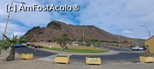 [P25] Ponta da Calheta, rondul de lîngă parcare » foto by irinad
 - 
<span class="allrVoted glyphicon glyphicon-heart hidden" id="av1505301"></span>
<a class="m-l-10 hidden" id="sv1505301" onclick="voting_Foto_DelVot(,1505301,29172)" role="button">șterge vot <span class="glyphicon glyphicon-remove"></span></a>
<a id="v91505301" class=" c-red"  onclick="voting_Foto_SetVot(1505301)" role="button"><span class="glyphicon glyphicon-heart-empty"></span> <b>LIKE</b> = Votează poza</a> <img class="hidden"  id="f1505301W9" src="/imagini/loader.gif" border="0" /><span class="AjErrMes hidden" id="e1505301ErM"></span>