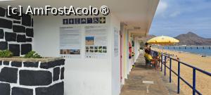 [P36] Plaja de Aur sau Praia Dourada, segmentul Praia Fontinho,clădirea cu dușuri, cabine de schimb și salvamari » foto by irinad
 - 
<span class="allrVoted glyphicon glyphicon-heart hidden" id="av1505312"></span>
<a class="m-l-10 hidden" id="sv1505312" onclick="voting_Foto_DelVot(,1505312,29172)" role="button">șterge vot <span class="glyphicon glyphicon-remove"></span></a>
<a id="v91505312" class=" c-red"  onclick="voting_Foto_SetVot(1505312)" role="button"><span class="glyphicon glyphicon-heart-empty"></span> <b>LIKE</b> = Votează poza</a> <img class="hidden"  id="f1505312W9" src="/imagini/loader.gif" border="0" /><span class="AjErrMes hidden" id="e1505312ErM"></span>