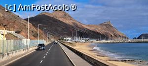 [P39] Plaja din apropierea Porto de Abrigo » foto by irinad
 - 
<span class="allrVoted glyphicon glyphicon-heart hidden" id="av1505315"></span>
<a class="m-l-10 hidden" id="sv1505315" onclick="voting_Foto_DelVot(,1505315,29172)" role="button">șterge vot <span class="glyphicon glyphicon-remove"></span></a>
<a id="v91505315" class=" c-red"  onclick="voting_Foto_SetVot(1505315)" role="button"><span class="glyphicon glyphicon-heart-empty"></span> <b>LIKE</b> = Votează poza</a> <img class="hidden"  id="f1505315W9" src="/imagini/loader.gif" border="0" /><span class="AjErrMes hidden" id="e1505315ErM"></span>