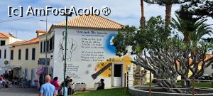 [P47] Centrul orașului Vila Baleira, Palatul de Justiție » foto by irinad
 - 
<span class="allrVoted glyphicon glyphicon-heart hidden" id="av1505323"></span>
<a class="m-l-10 hidden" id="sv1505323" onclick="voting_Foto_DelVot(,1505323,29172)" role="button">șterge vot <span class="glyphicon glyphicon-remove"></span></a>
<a id="v91505323" class=" c-red"  onclick="voting_Foto_SetVot(1505323)" role="button"><span class="glyphicon glyphicon-heart-empty"></span> <b>LIKE</b> = Votează poza</a> <img class="hidden"  id="f1505323W9" src="/imagini/loader.gif" border="0" /><span class="AjErrMes hidden" id="e1505323ErM"></span>