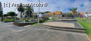 [P56] Centrul orașului Vila Baleira, parcul public Jardim Do Infante » foto by irinad
 - 
<span class="allrVoted glyphicon glyphicon-heart hidden" id="av1505332"></span>
<a class="m-l-10 hidden" id="sv1505332" onclick="voting_Foto_DelVot(,1505332,29172)" role="button">șterge vot <span class="glyphicon glyphicon-remove"></span></a>
<a id="v91505332" class=" c-red"  onclick="voting_Foto_SetVot(1505332)" role="button"><span class="glyphicon glyphicon-heart-empty"></span> <b>LIKE</b> = Votează poza</a> <img class="hidden"  id="f1505332W9" src="/imagini/loader.gif" border="0" /><span class="AjErrMes hidden" id="e1505332ErM"></span>