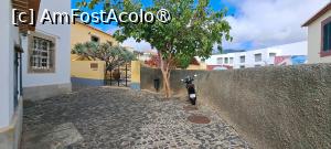 [P63] Centrul orașului Vila Baleira, spre Casa Museu Cristóvão Colombo » foto by irinad
 - 
<span class="allrVoted glyphicon glyphicon-heart hidden" id="av1505339"></span>
<a class="m-l-10 hidden" id="sv1505339" onclick="voting_Foto_DelVot(,1505339,29172)" role="button">șterge vot <span class="glyphicon glyphicon-remove"></span></a>
<a id="v91505339" class=" c-red"  onclick="voting_Foto_SetVot(1505339)" role="button"><span class="glyphicon glyphicon-heart-empty"></span> <b>LIKE</b> = Votează poza</a> <img class="hidden"  id="f1505339W9" src="/imagini/loader.gif" border="0" /><span class="AjErrMes hidden" id="e1505339ErM"></span>