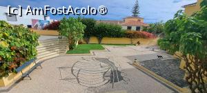 [P70] Casa Museu în curtea interioară spre celelalte săli » foto by irinad
 - 
<span class="allrVoted glyphicon glyphicon-heart hidden" id="av1505346"></span>
<a class="m-l-10 hidden" id="sv1505346" onclick="voting_Foto_DelVot(,1505346,29172)" role="button">șterge vot <span class="glyphicon glyphicon-remove"></span></a>
<a id="v91505346" class=" c-red"  onclick="voting_Foto_SetVot(1505346)" role="button"><span class="glyphicon glyphicon-heart-empty"></span> <b>LIKE</b> = Votează poza</a> <img class="hidden"  id="f1505346W9" src="/imagini/loader.gif" border="0" /><span class="AjErrMes hidden" id="e1505346ErM"></span>