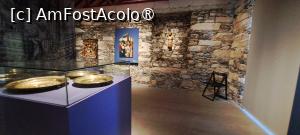 [P76] Casa Museu Cristóvão Colombo, exponate » foto by irinad
 - 
<span class="allrVoted glyphicon glyphicon-heart hidden" id="av1505352"></span>
<a class="m-l-10 hidden" id="sv1505352" onclick="voting_Foto_DelVot(,1505352,29172)" role="button">șterge vot <span class="glyphicon glyphicon-remove"></span></a>
<a id="v91505352" class=" c-red"  onclick="voting_Foto_SetVot(1505352)" role="button"><span class="glyphicon glyphicon-heart-empty"></span> <b>LIKE</b> = Votează poza</a> <img class="hidden"  id="f1505352W9" src="/imagini/loader.gif" border="0" /><span class="AjErrMes hidden" id="e1505352ErM"></span>