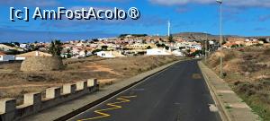 [P09] Mergând cu busul galben prin Porto Santo » foto by irinad
 - 
<span class="allrVoted glyphicon glyphicon-heart hidden" id="av1505285"></span>
<a class="m-l-10 hidden" id="sv1505285" onclick="voting_Foto_DelVot(,1505285,29172)" role="button">șterge vot <span class="glyphicon glyphicon-remove"></span></a>
<a id="v91505285" class=" c-red"  onclick="voting_Foto_SetVot(1505285)" role="button"><span class="glyphicon glyphicon-heart-empty"></span> <b>LIKE</b> = Votează poza</a> <img class="hidden"  id="f1505285W9" src="/imagini/loader.gif" border="0" /><span class="AjErrMes hidden" id="e1505285ErM"></span>