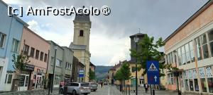 [P01] Abrud - spre Piața Eroilor. » foto by tata123 🔱
 - 
<span class="allrVoted glyphicon glyphicon-heart hidden" id="av1505383"></span>
<a class="m-l-10 hidden" id="sv1505383" onclick="voting_Foto_DelVot(,1505383,29173)" role="button">șterge vot <span class="glyphicon glyphicon-remove"></span></a>
<a id="v91505383" class=" c-red"  onclick="voting_Foto_SetVot(1505383)" role="button"><span class="glyphicon glyphicon-heart-empty"></span> <b>LIKE</b> = Votează poza</a> <img class="hidden"  id="f1505383W9" src="/imagini/loader.gif" border="0" /><span class="AjErrMes hidden" id="e1505383ErM"></span>