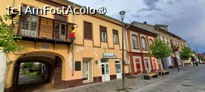 [P11] Front de case de epocă. » foto by tata123 🔱
 - 
<span class="allrVoted glyphicon glyphicon-heart hidden" id="av1505393"></span>
<a class="m-l-10 hidden" id="sv1505393" onclick="voting_Foto_DelVot(,1505393,29173)" role="button">șterge vot <span class="glyphicon glyphicon-remove"></span></a>
<a id="v91505393" class=" c-red"  onclick="voting_Foto_SetVot(1505393)" role="button"><span class="glyphicon glyphicon-heart-empty"></span> <b>LIKE</b> = Votează poza</a> <img class="hidden"  id="f1505393W9" src="/imagini/loader.gif" border="0" /><span class="AjErrMes hidden" id="e1505393ErM"></span>